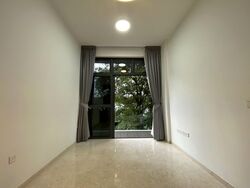 38 Jervois (D10), Apartment #535877801